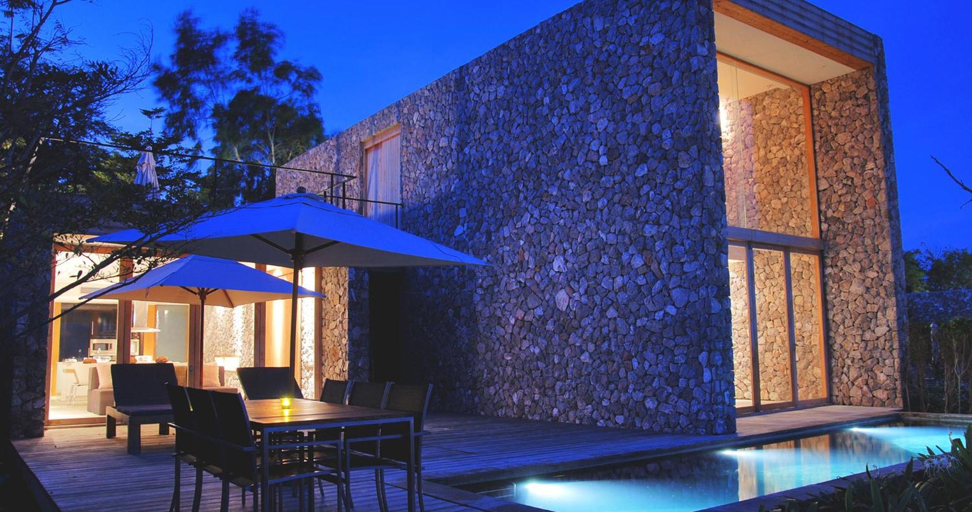 Tolani Resort Kui Buri Prachuap Khiri Khan Room photo