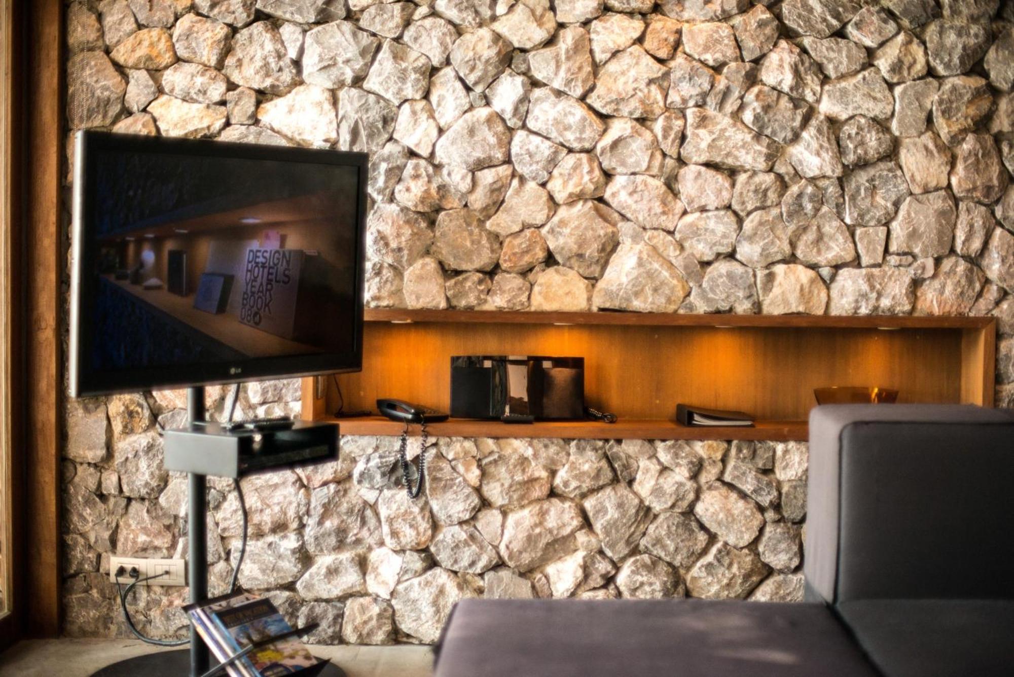 Tolani Resort Kui Buri Prachuap Khiri Khan Room photo
