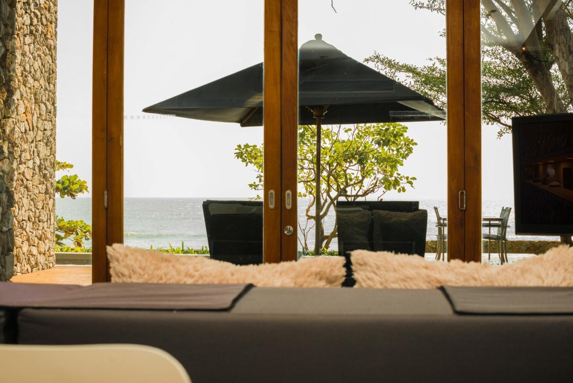 Tolani Resort Kui Buri Prachuap Khiri Khan Room photo