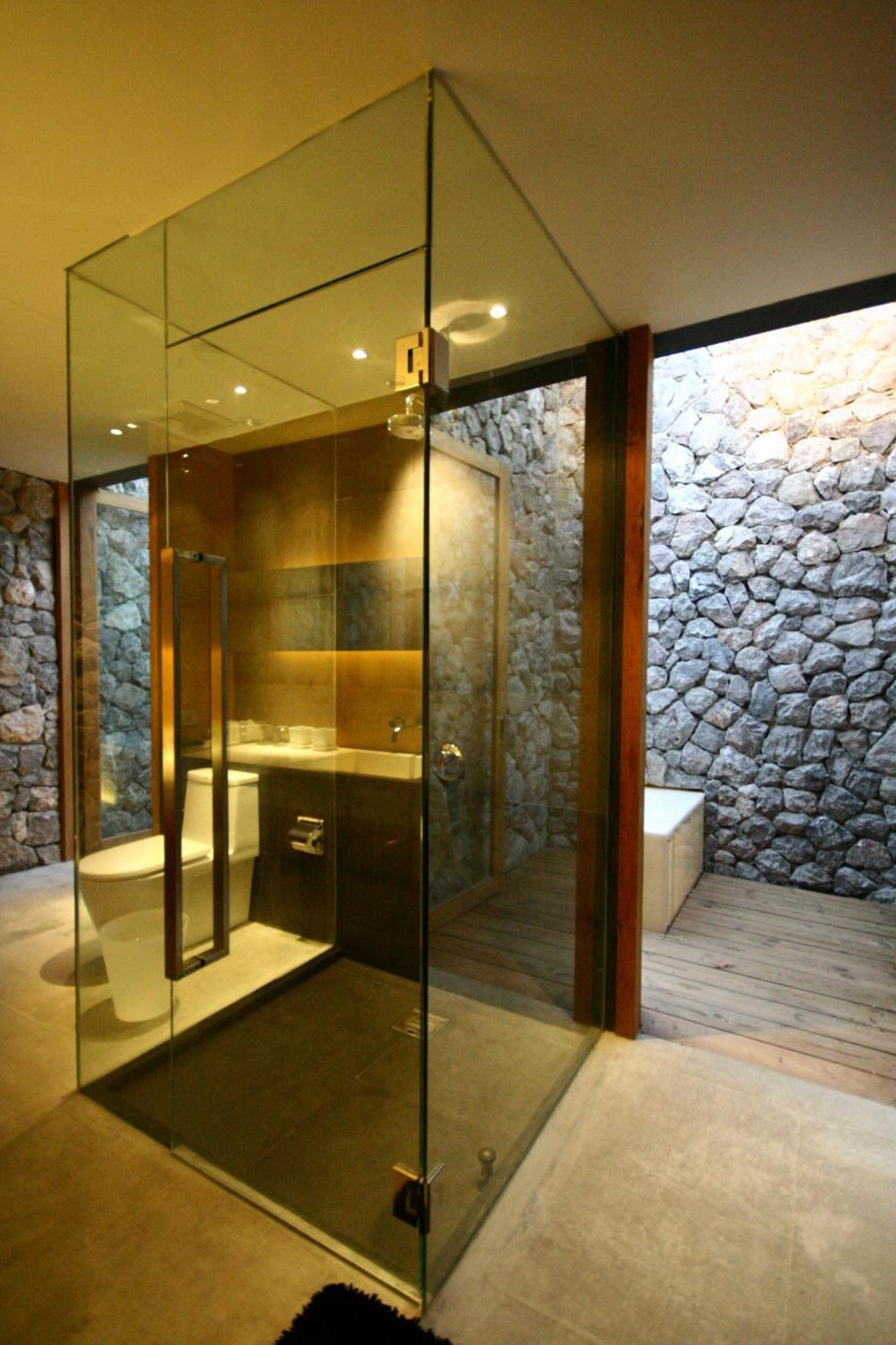 Tolani Resort Kui Buri Prachuap Khiri Khan Room photo