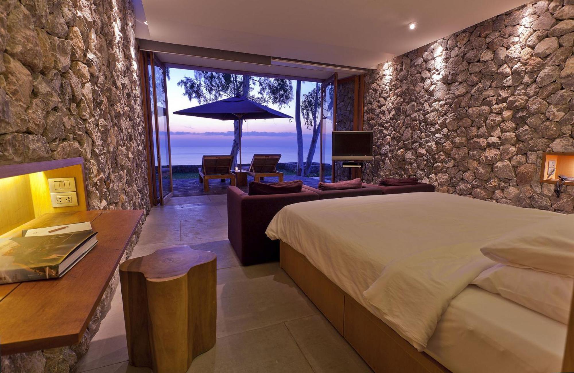 Tolani Resort Kui Buri Prachuap Khiri Khan Room photo